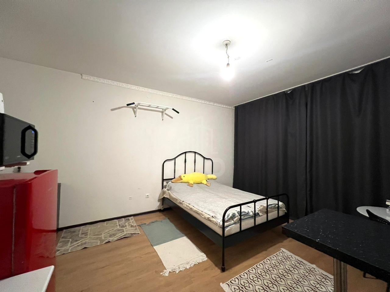 студия в Санкт-Петербурге по адресу: Шувалова ул., 9