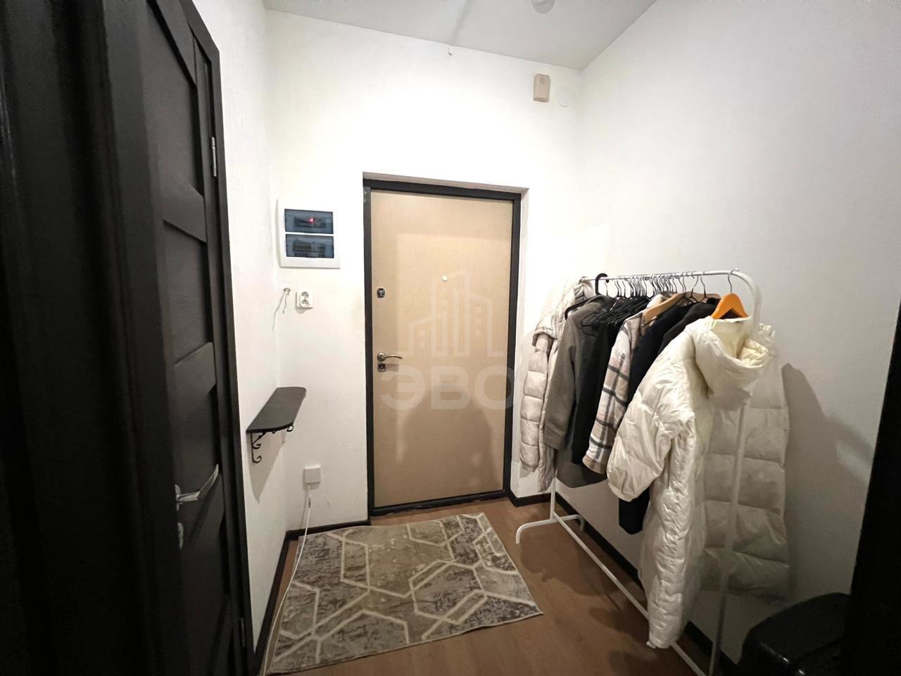 студия в Санкт-Петербурге по адресу: Шувалова ул., 9