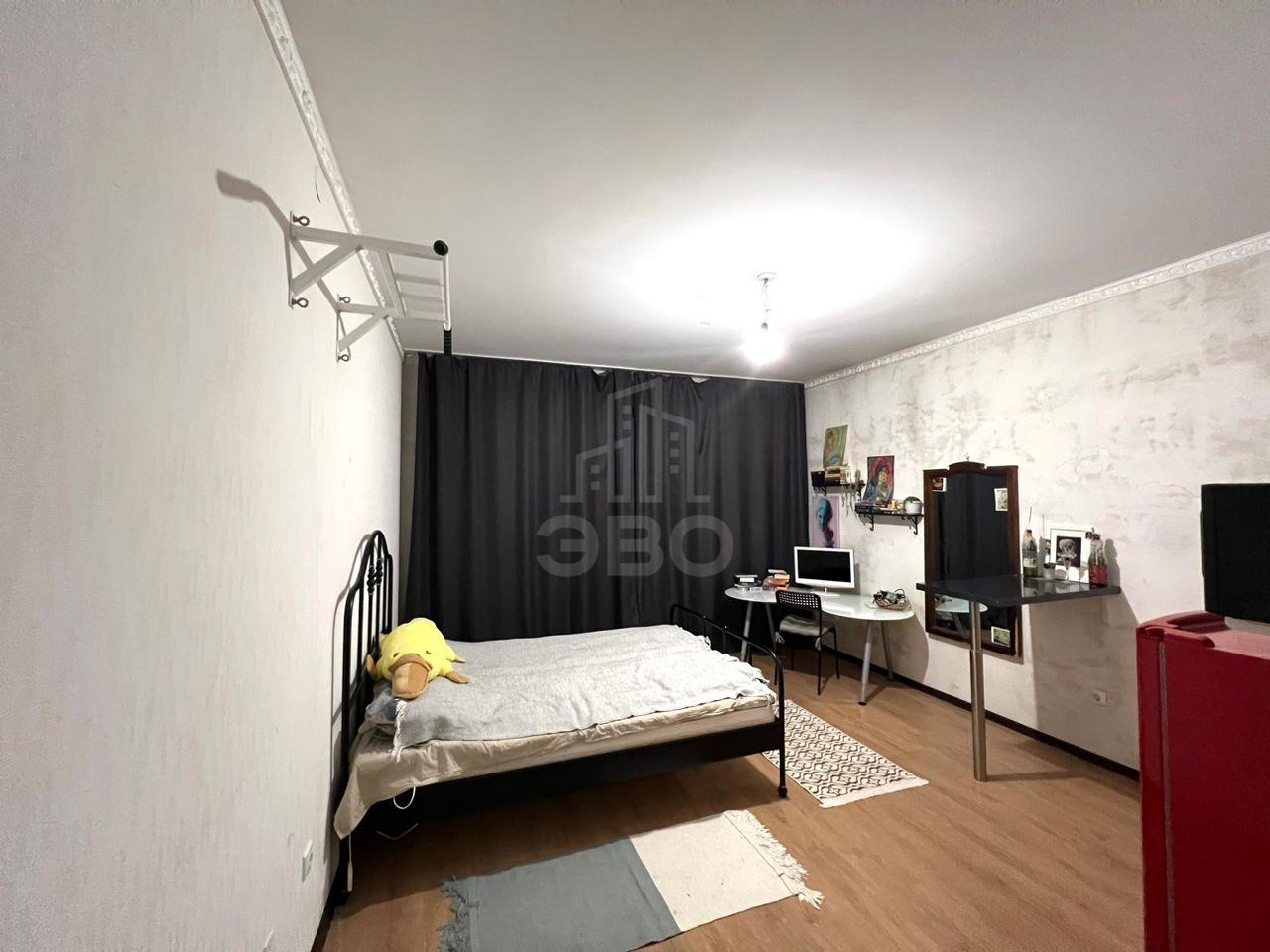 студия в Санкт-Петербурге по адресу: Шувалова ул., 9