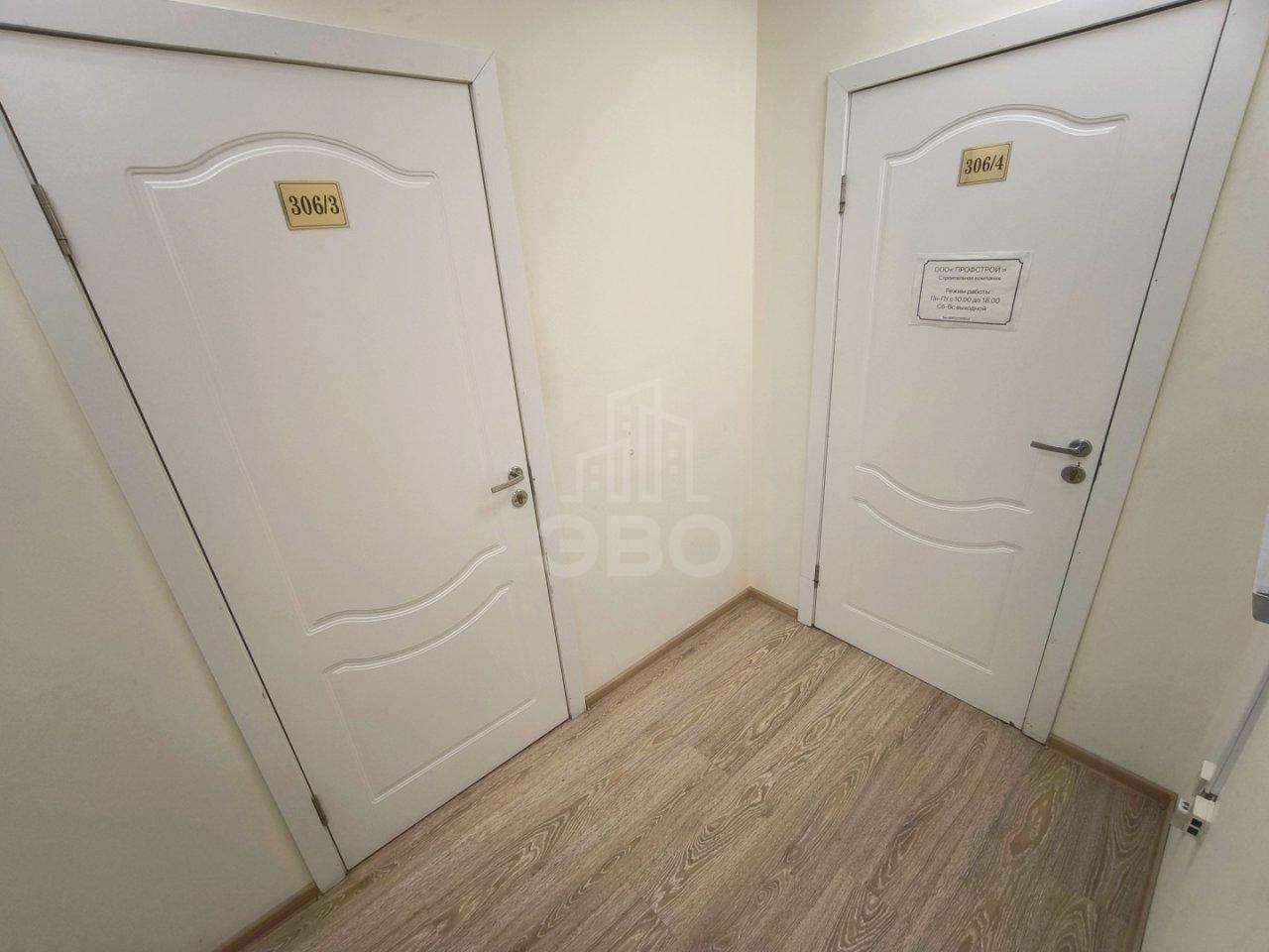 коммерция в Санкт-Петербурге по адресу: 2-я В.О. линия, 37