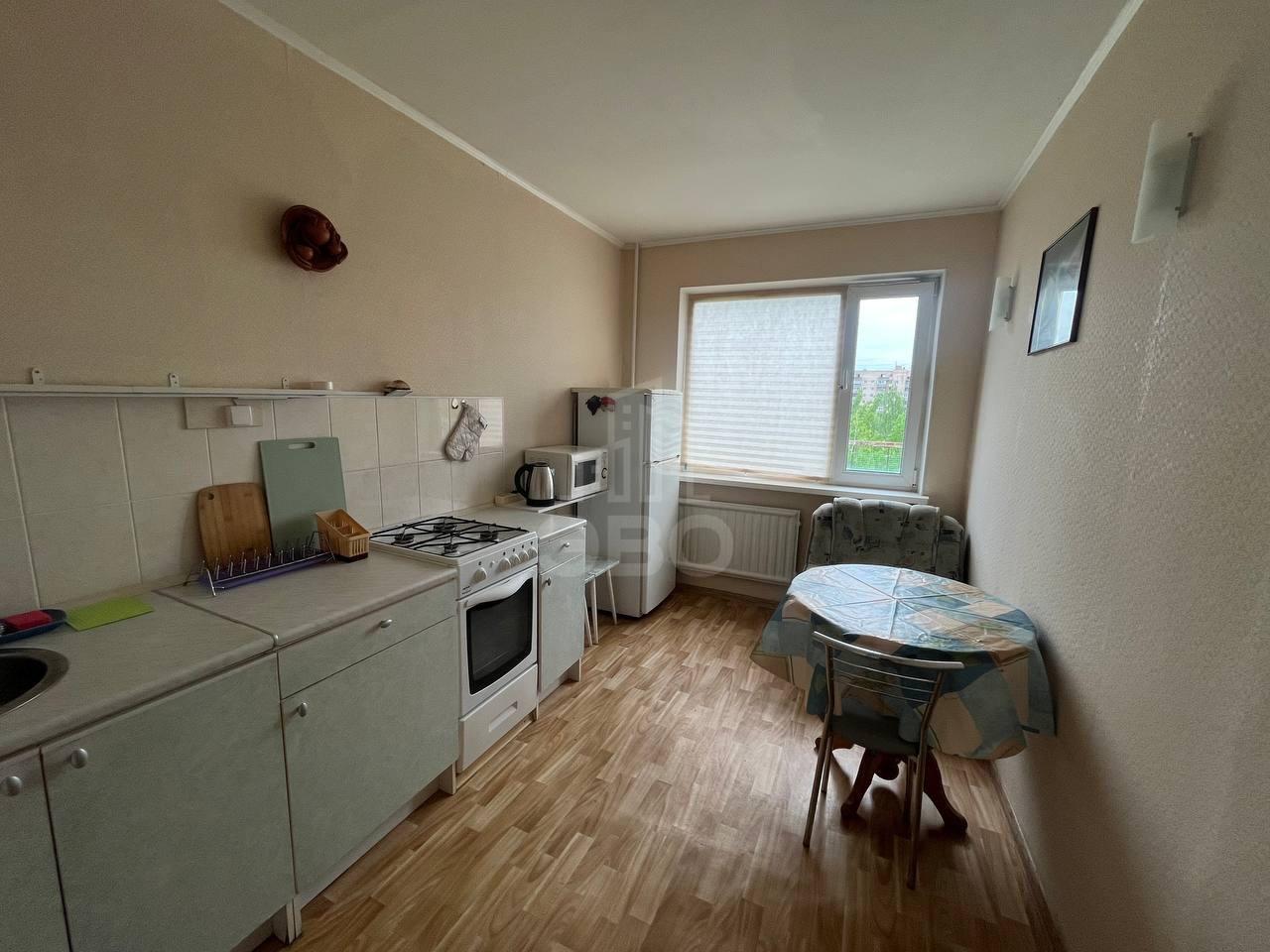 однокомнатная квартира в Санкт-Петербурге по адресу: Кораблестроителей ул., 29