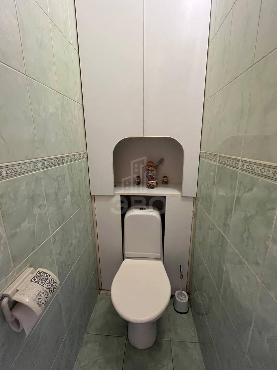 однокомнатная квартира в Санкт-Петербурге по адресу: Кораблестроителей ул., 29