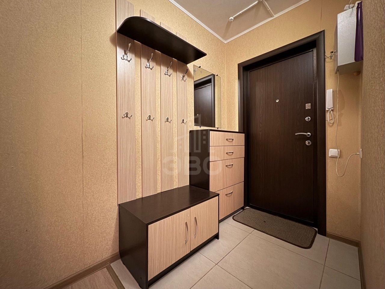 двухкомнатная квартира в Санкт-Петербурге по адресу: Пулковское ш., 22, к 3