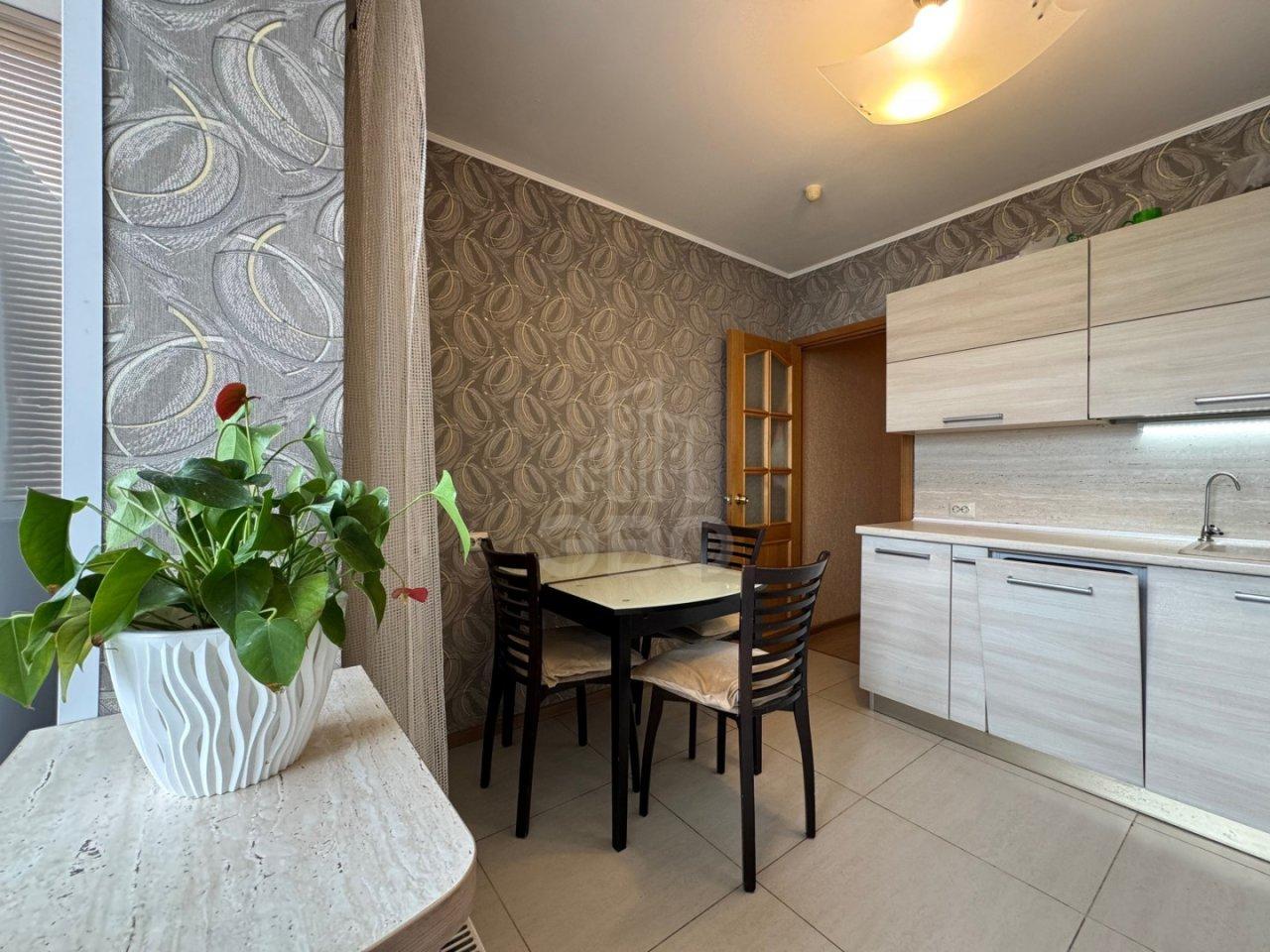 двухкомнатная квартира в Санкт-Петербурге по адресу: Пулковское ш., 22, к 3