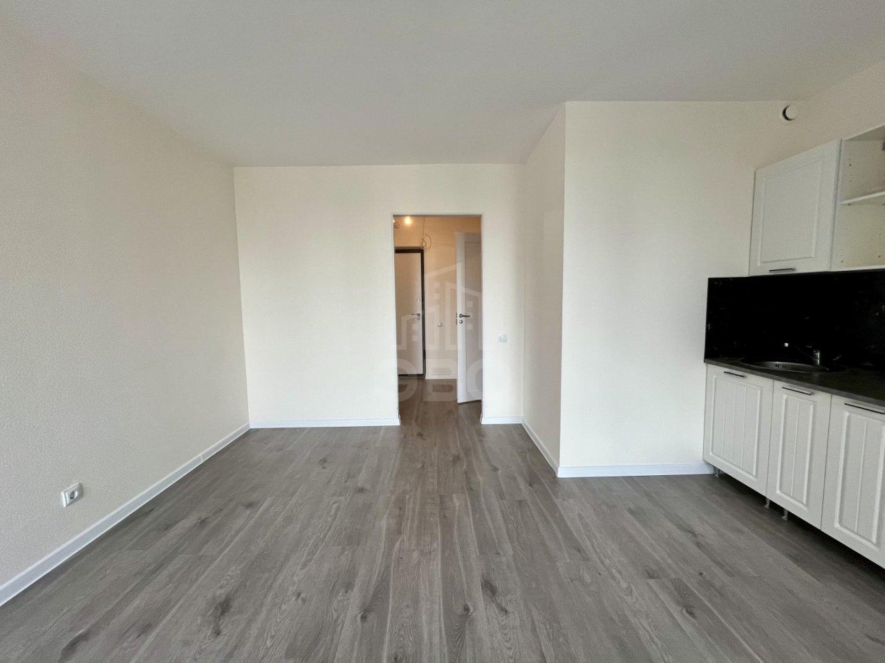 студия в Санкт-Петербурге по адресу: Тихая ул., 3, к 3