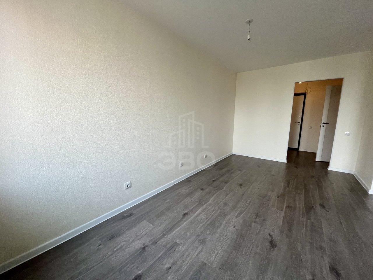 студия в Санкт-Петербурге по адресу: Тихая ул., 3, к 3