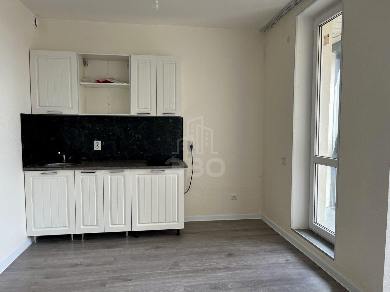 студия в Санкт-Петербурге по адресу: Тихая ул., 3, к 3