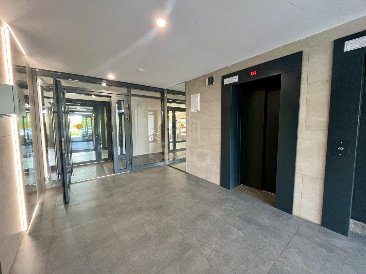 студия в Санкт-Петербурге по адресу: Тихая ул., 3, к 3