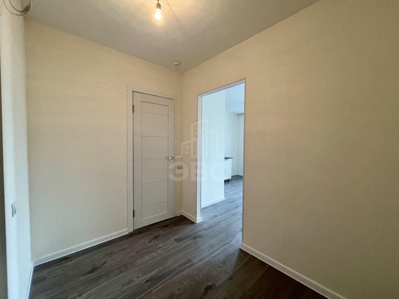 студия в Санкт-Петербурге по адресу: Тихая ул., 3, к 3