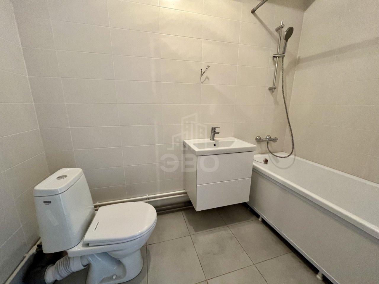 студия в Санкт-Петербурге по адресу: Тихая ул., 3, к 3