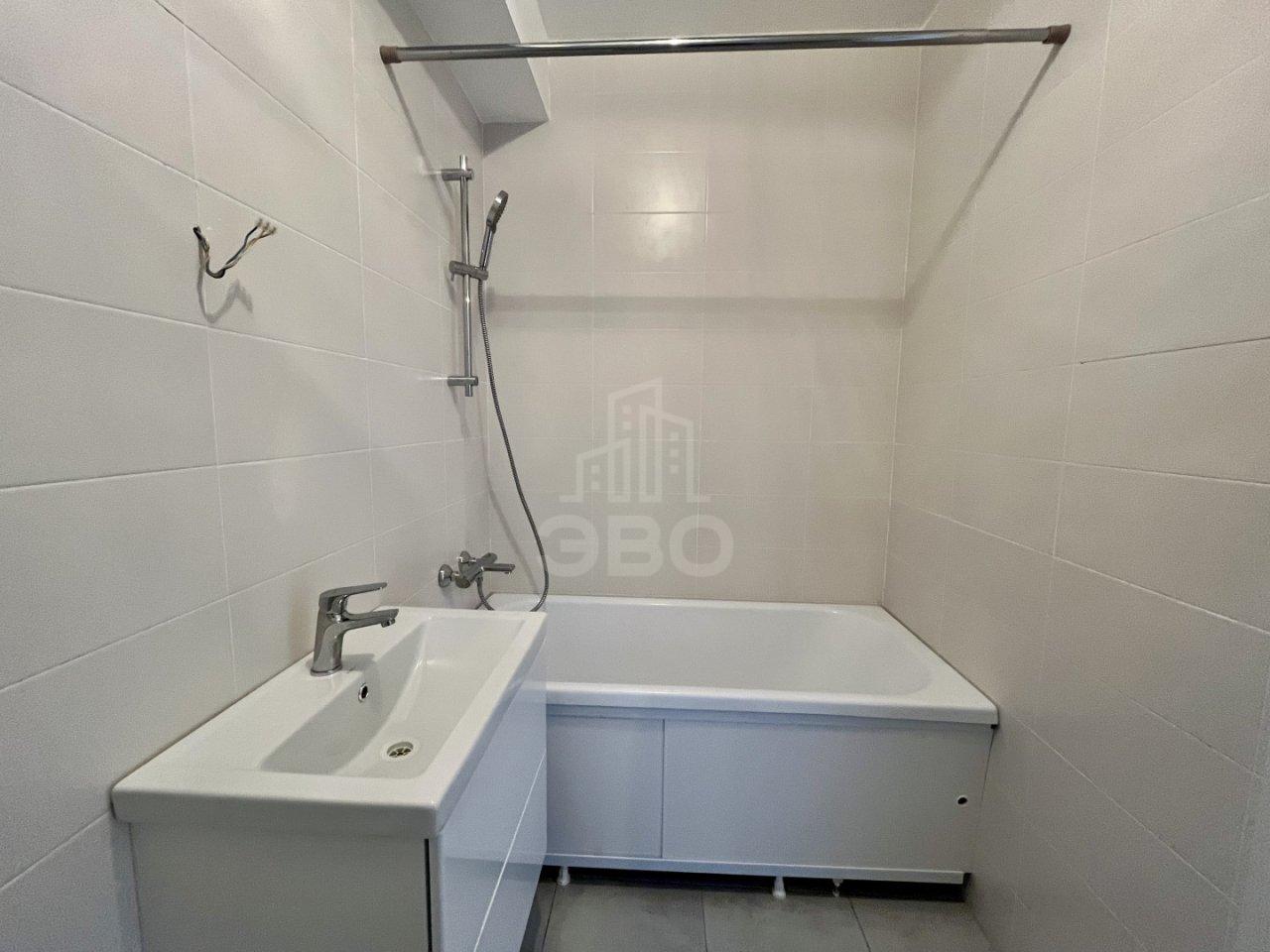 студия в Санкт-Петербурге по адресу: Тихая ул., 3, к 3