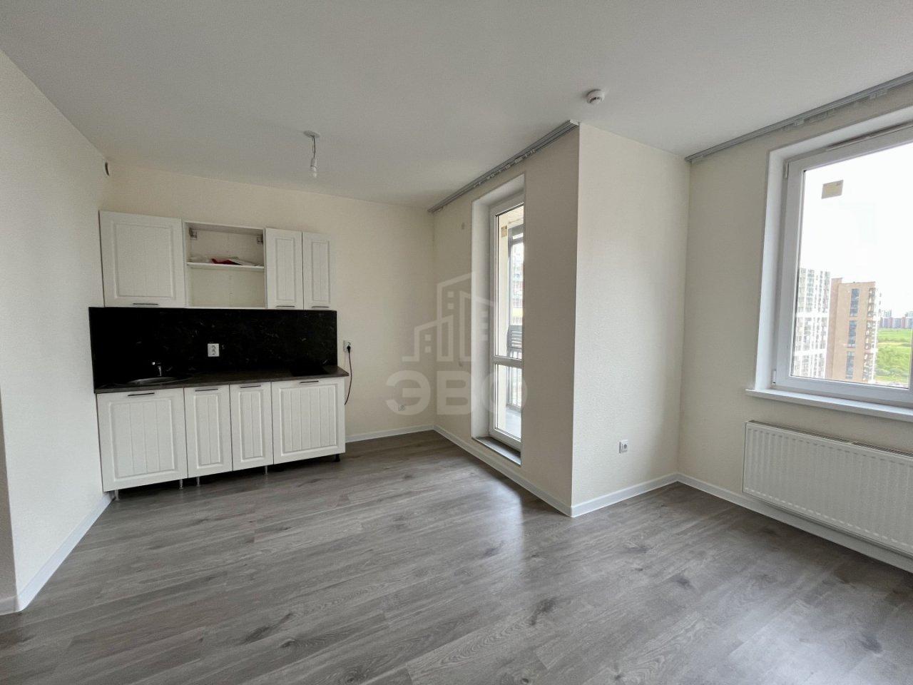 студия в Санкт-Петербурге по адресу: Тихая ул., 3, к 3