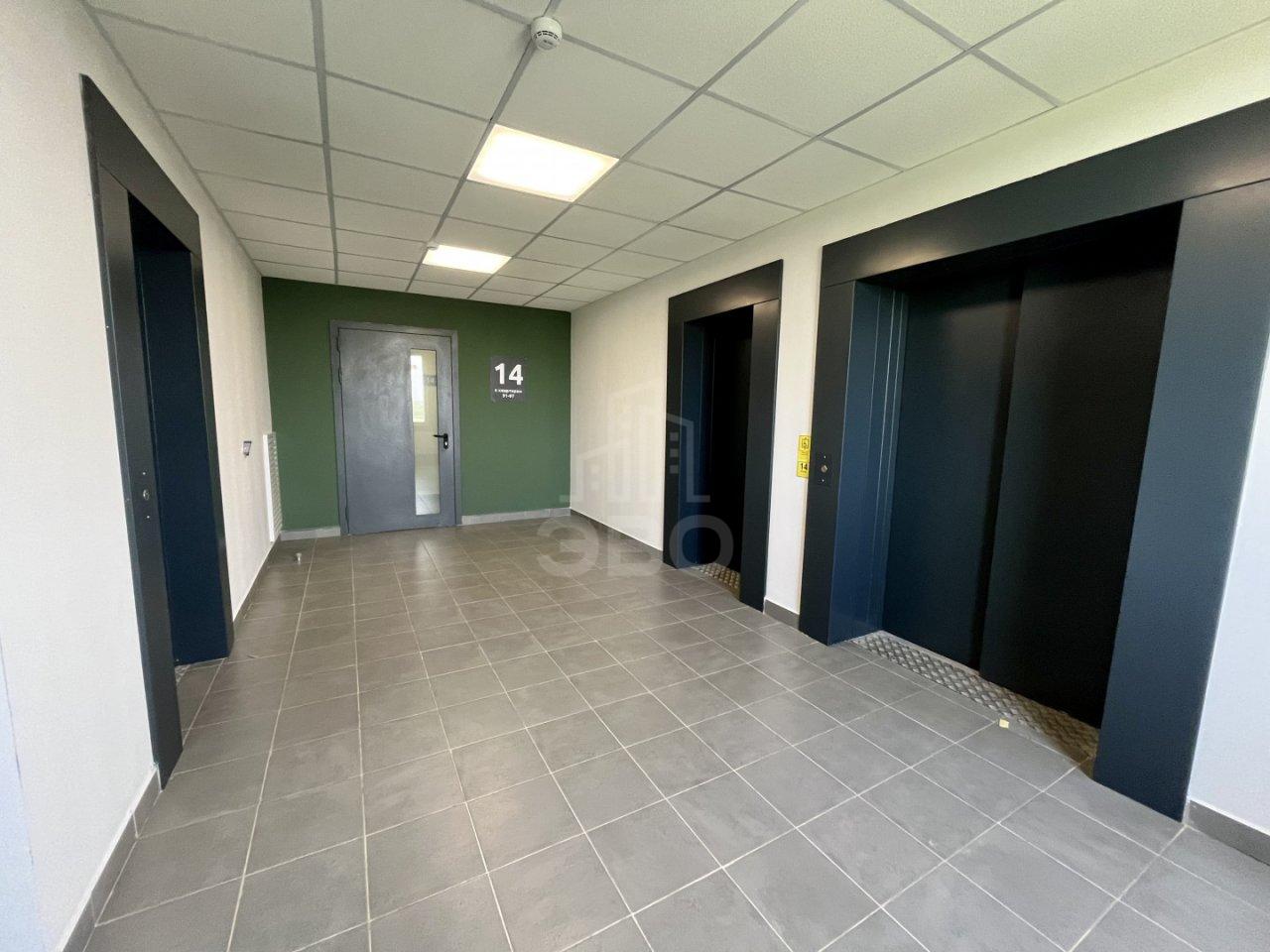 студия в Санкт-Петербурге по адресу: Тихая ул., 3, к 3