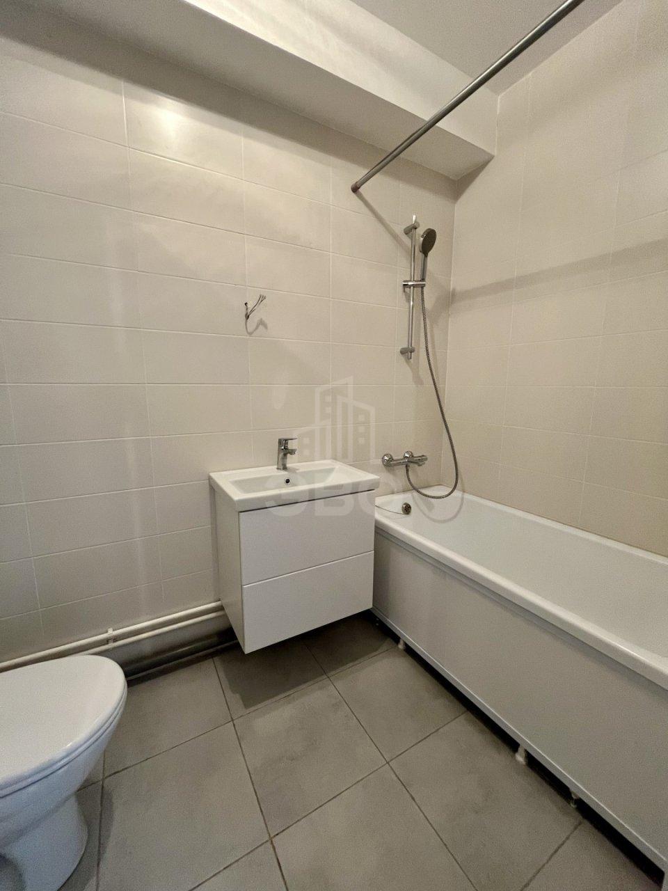 студия в Санкт-Петербурге по адресу: Тихая ул., 3, к 3