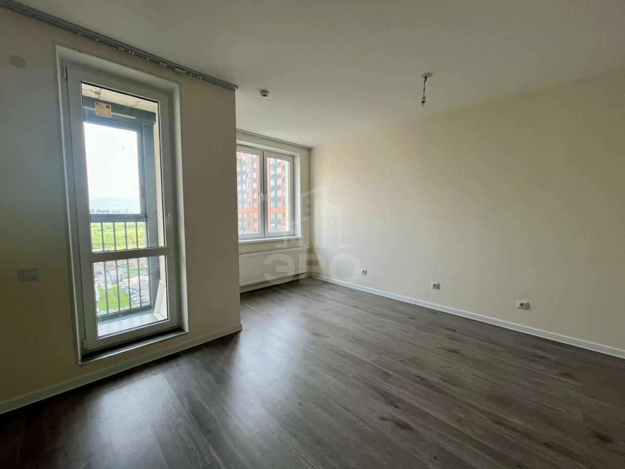 студия в Санкт-Петербурге по адресу: Тихая ул., 3, к 3