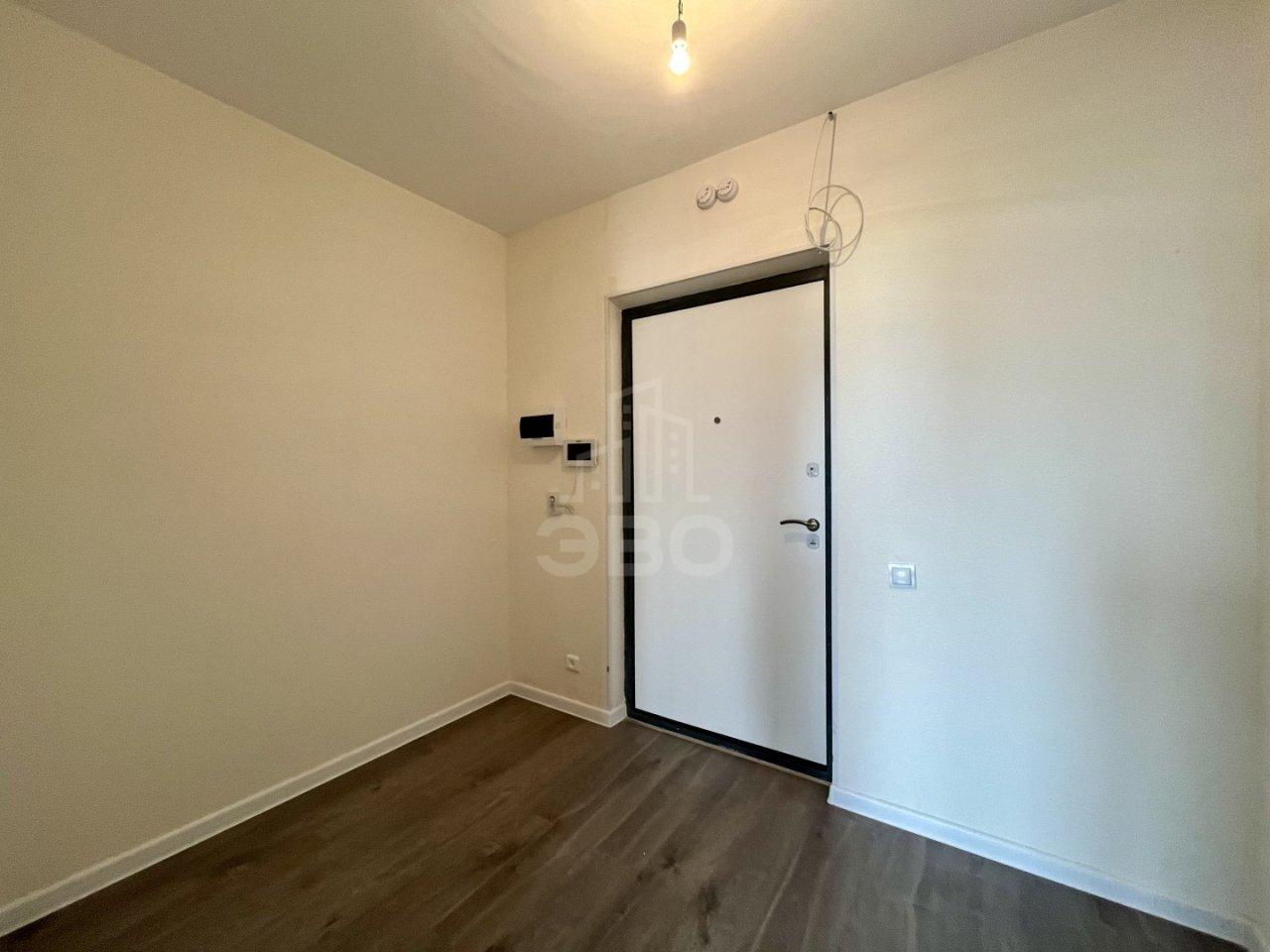 студия в Санкт-Петербурге по адресу: Тихая ул., 3, к 3