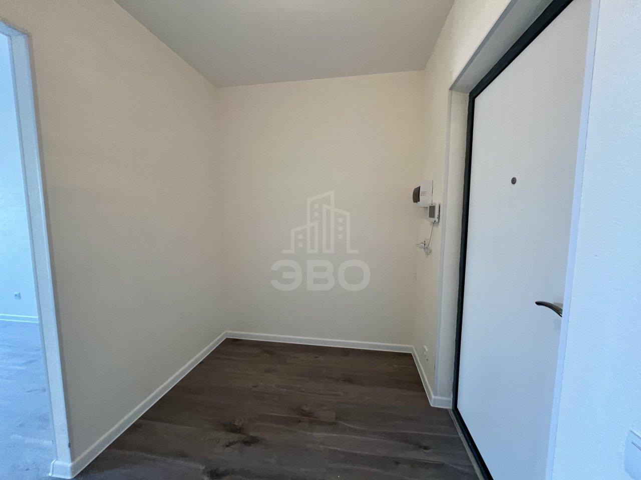 студия в Санкт-Петербурге по адресу: Тихая ул., 3, к 3