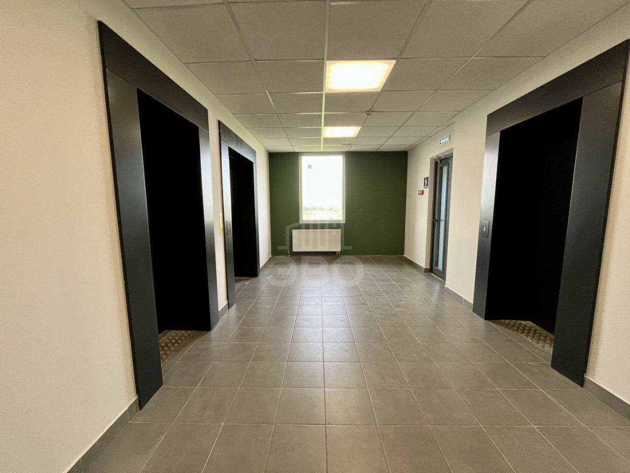 студия в Санкт-Петербурге по адресу: Тихая ул., 3, к 3