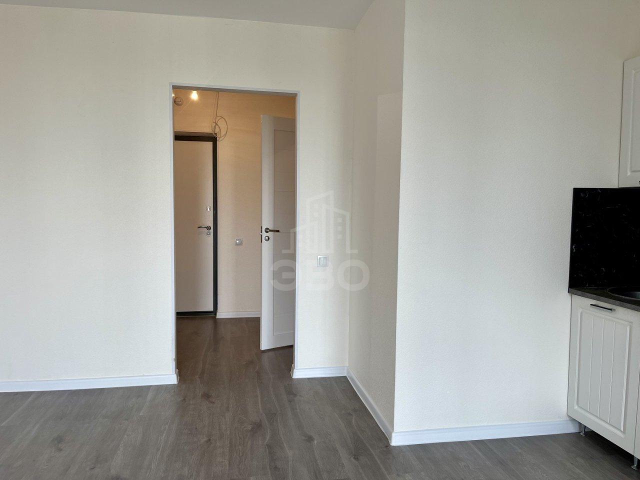 студия в Санкт-Петербурге по адресу: Тихая ул., 3, к 3