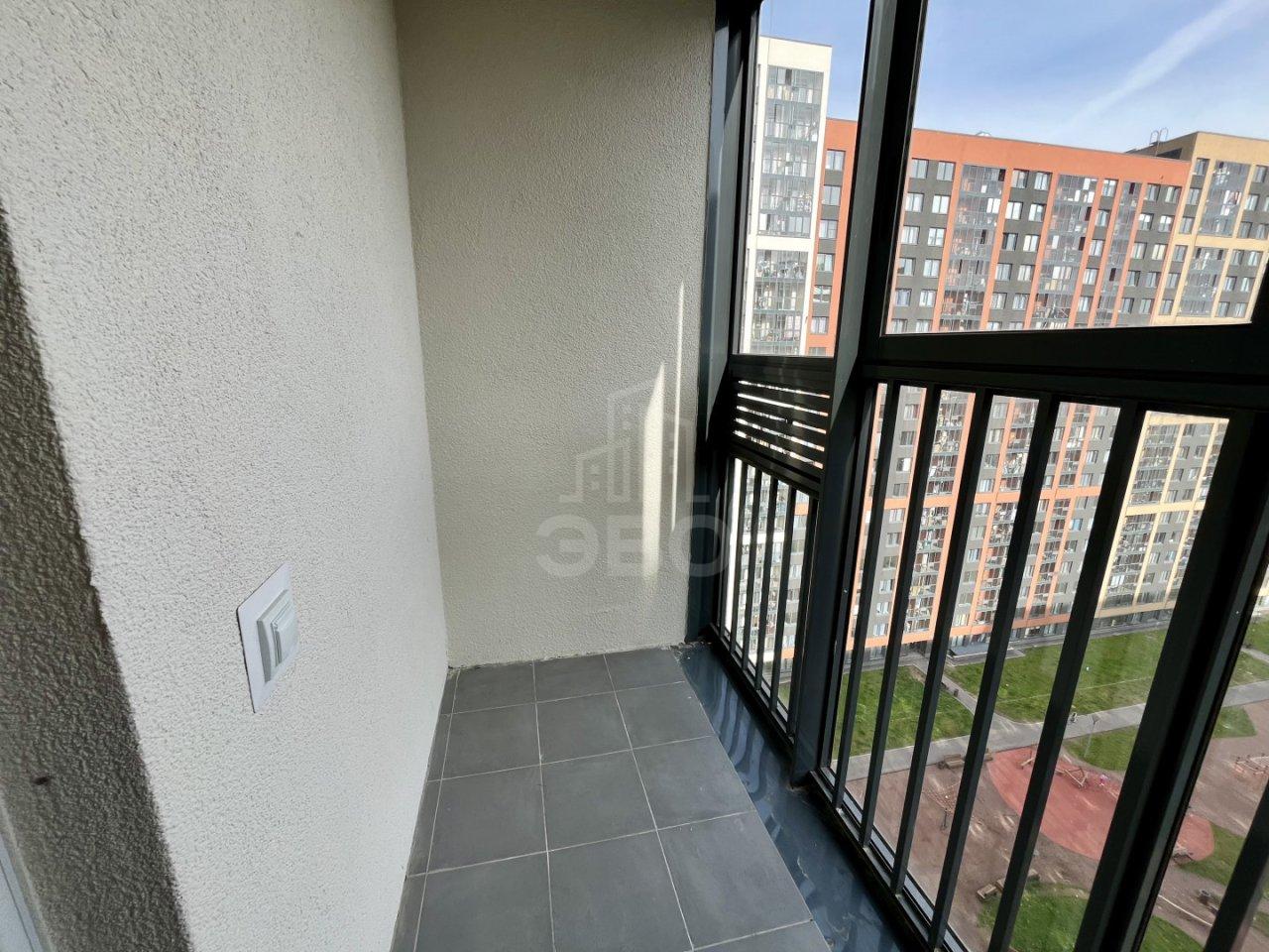 студия в Санкт-Петербурге по адресу: Тихая ул., 3, к 3