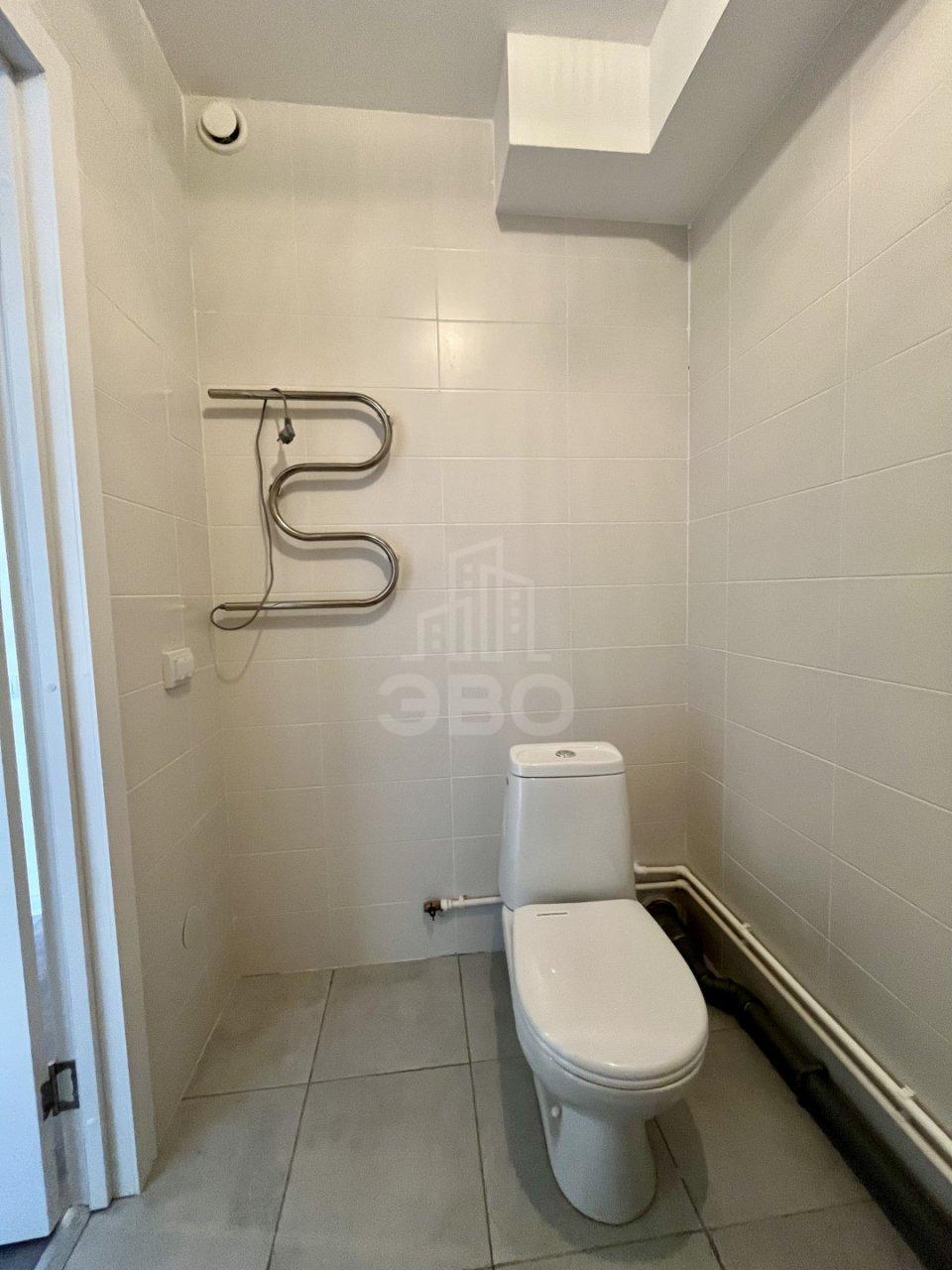 студия в Санкт-Петербурге по адресу: Тихая ул., 3, к 3