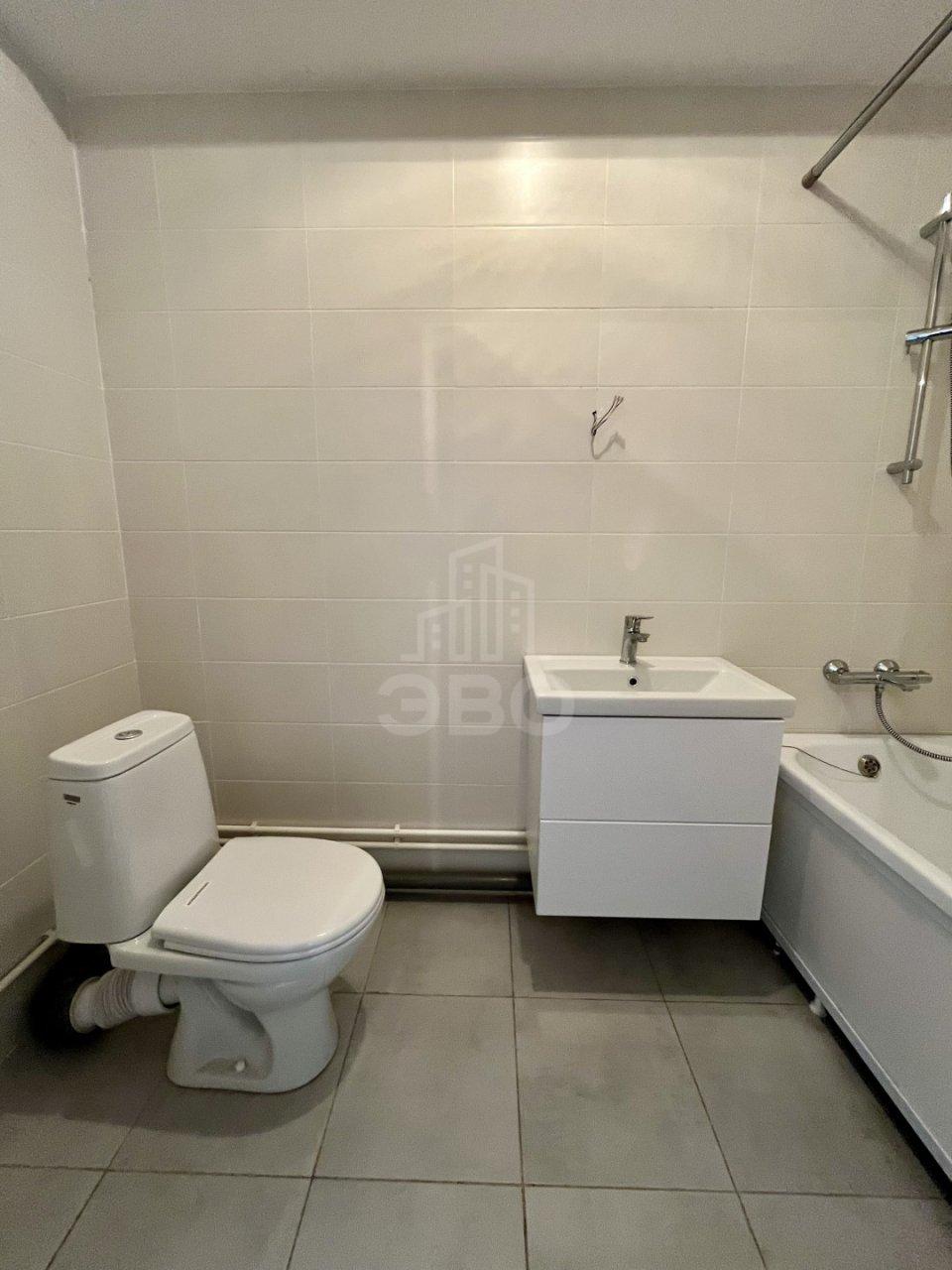 студия в Санкт-Петербурге по адресу: Тихая ул., 3, к 3