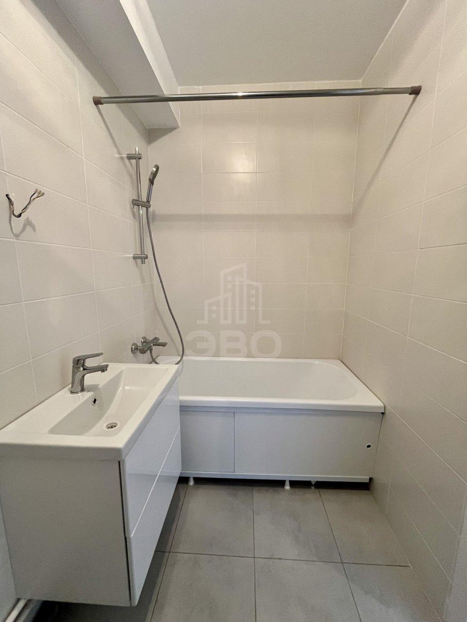 студия в Санкт-Петербурге по адресу: Тихая ул., 3, к 3