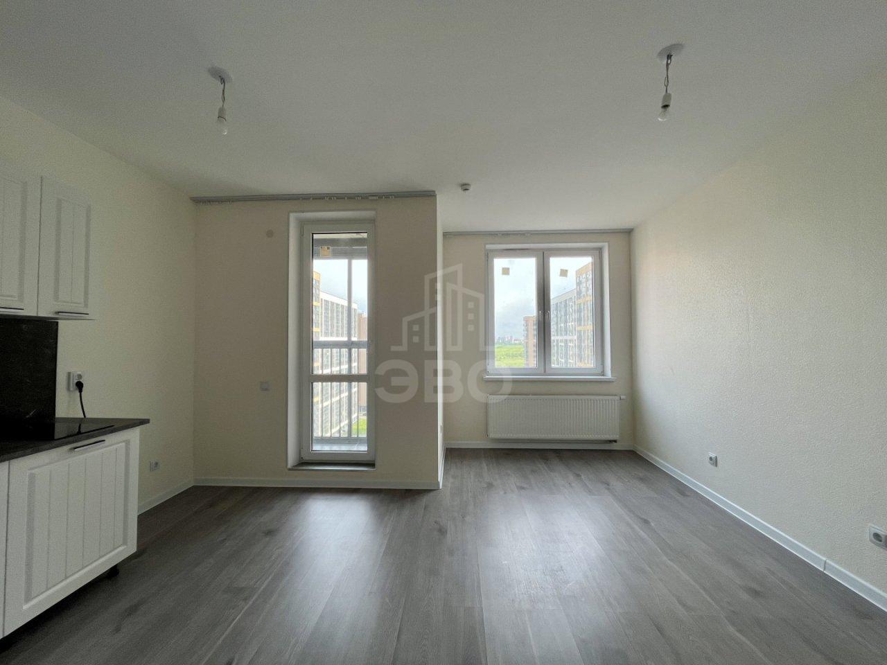 студия в Санкт-Петербурге по адресу: Тихая ул., 3, к 3