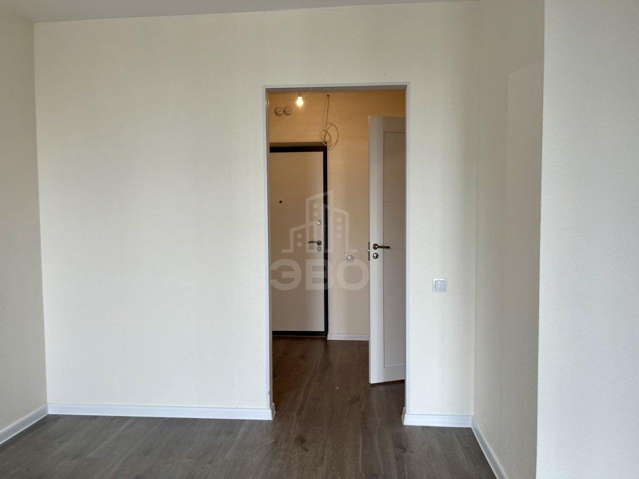 студия в Санкт-Петербурге по адресу: Тихая ул., 3, к 3