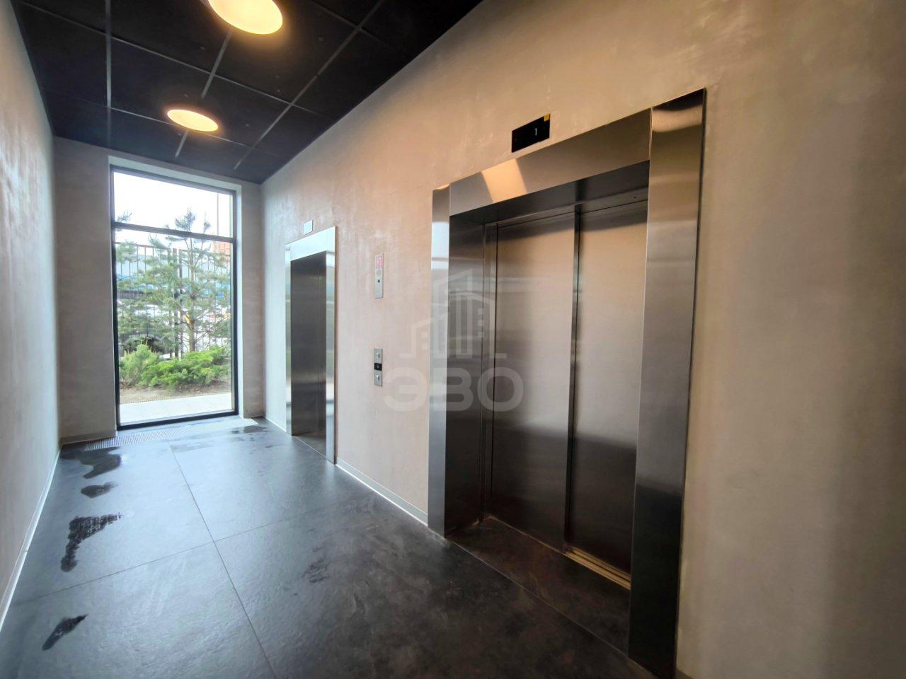 студия в Санкт-Петербурге по адресу: Макарова наб., 58