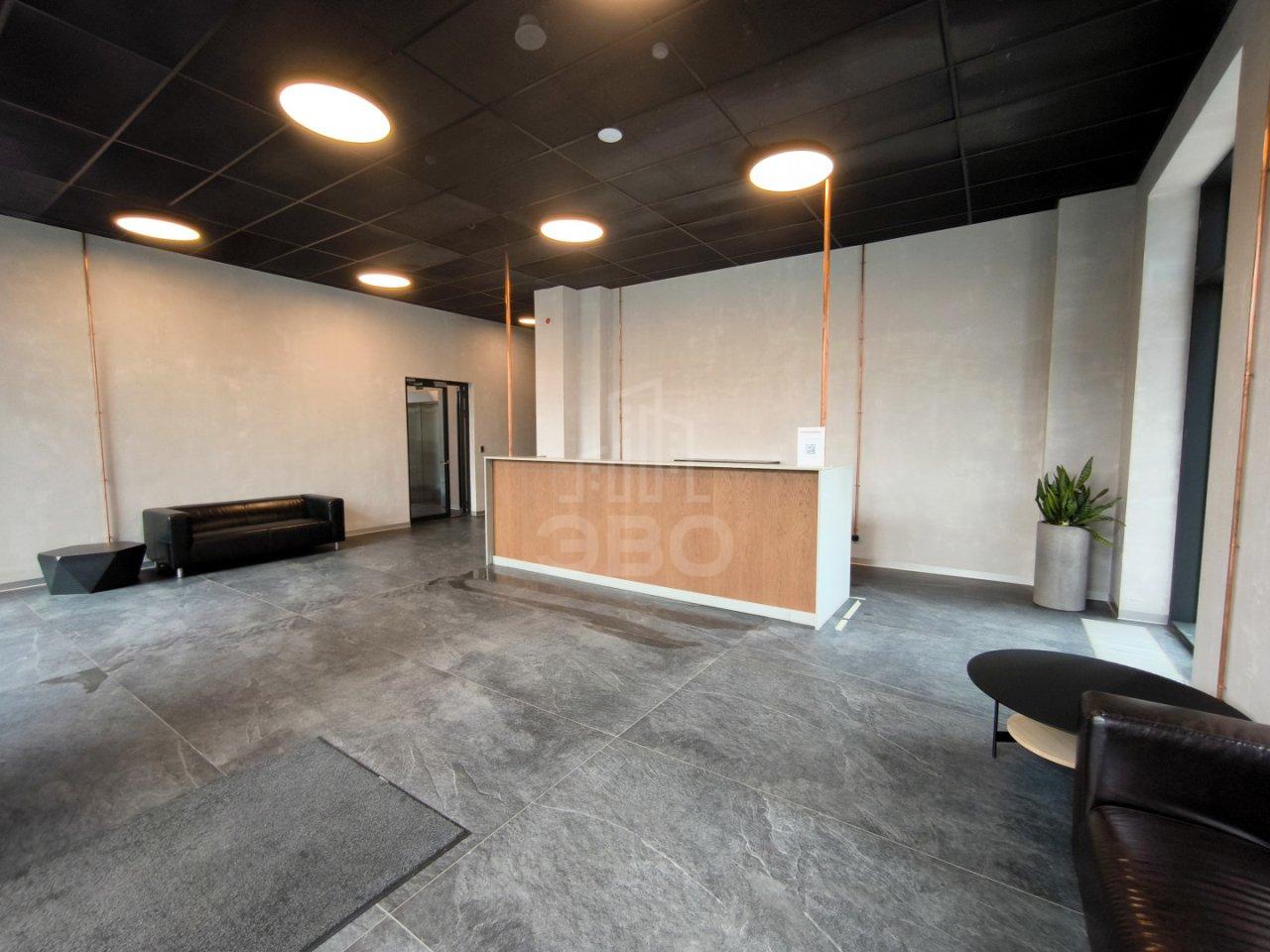 студия в Санкт-Петербурге по адресу: Макарова наб., 58