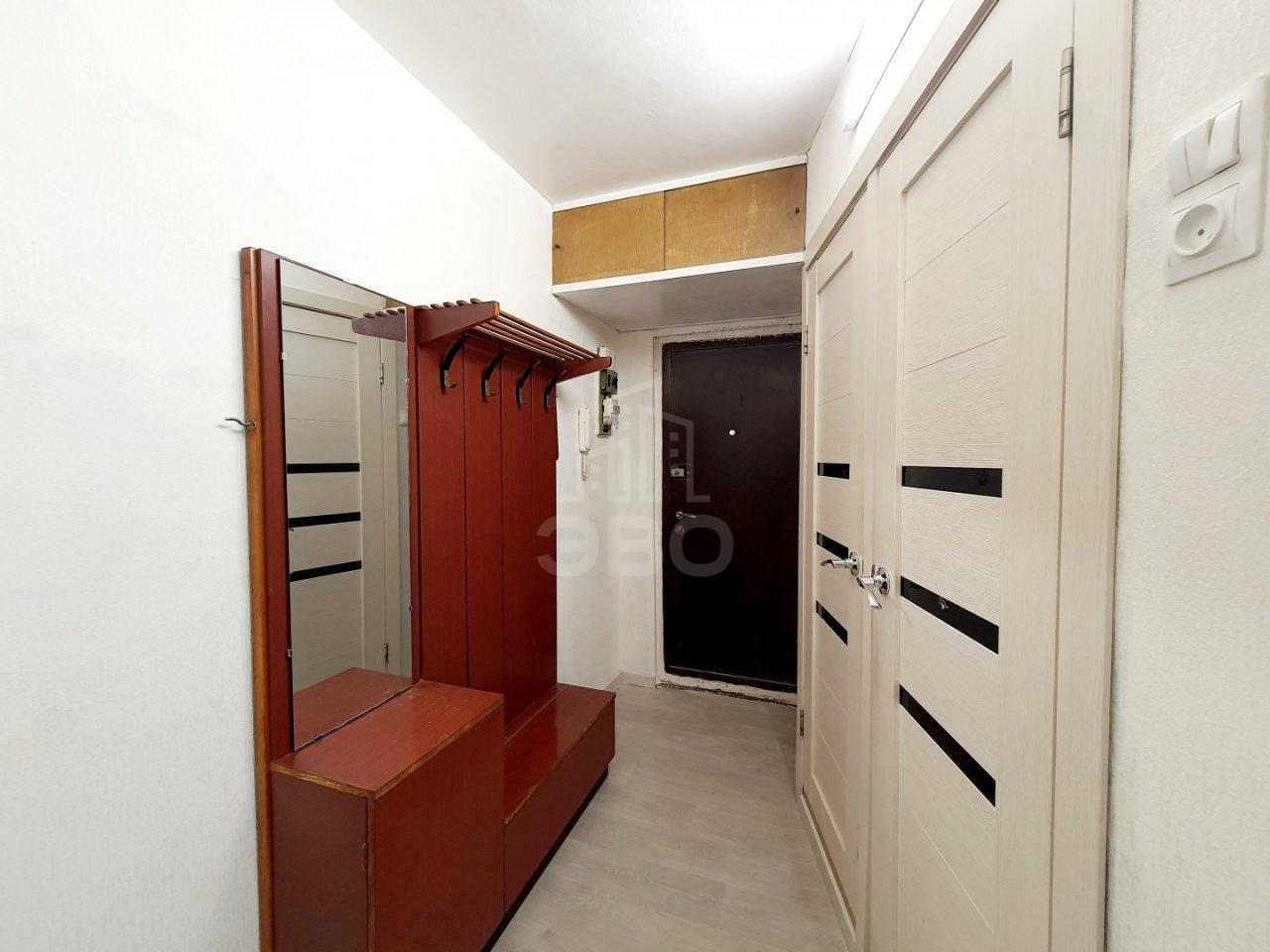 двухкомнатная квартира в Санкт-Петербурге по адресу: Бухарестская ул., 35, к 3, литера А