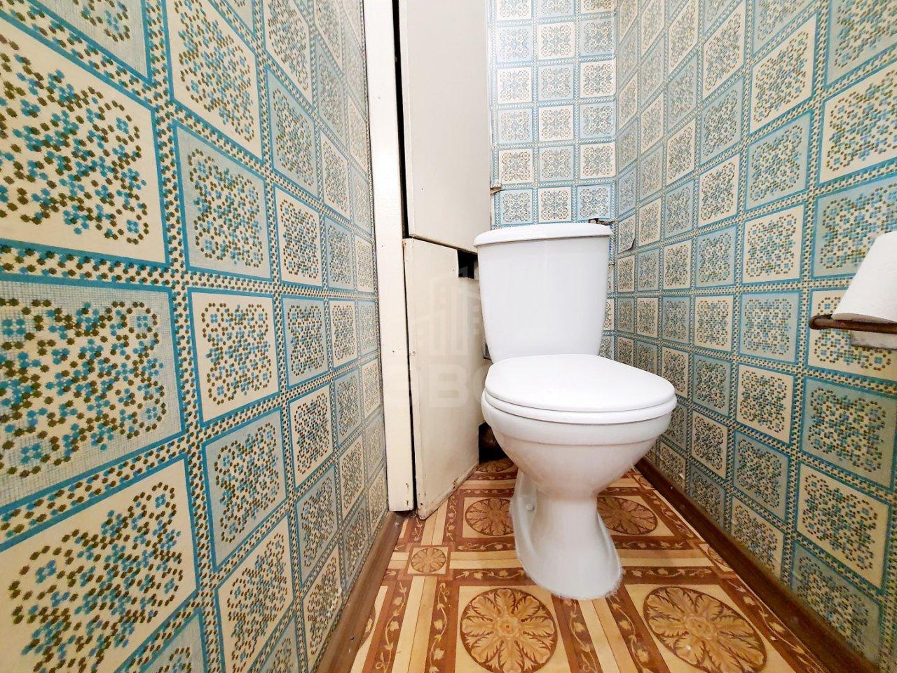 двухкомнатная квартира в Санкт-Петербурге по адресу: Бухарестская ул., 35, к 3, литера А