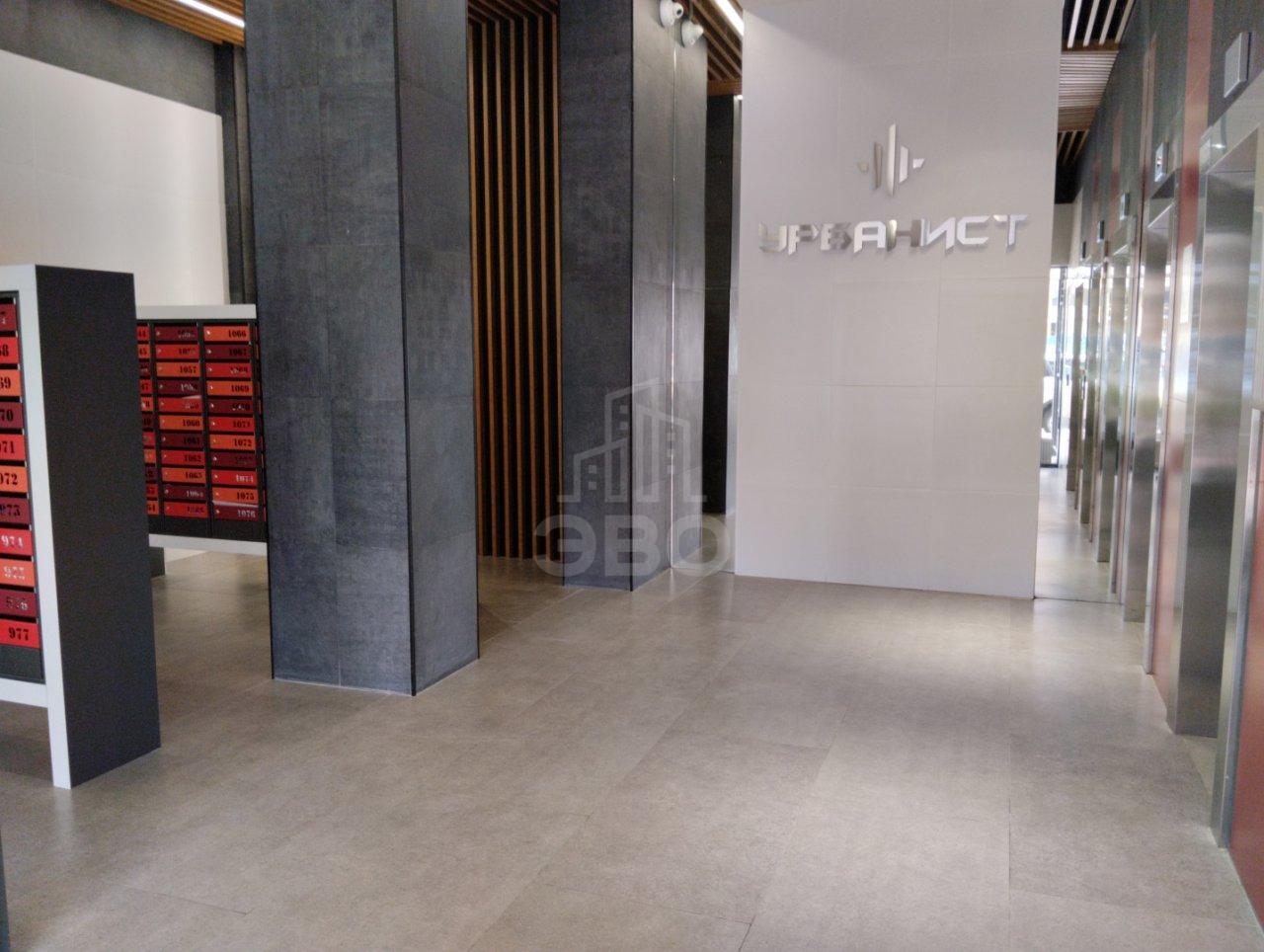 двухкомнатная квартира в Санкт-Петербурге по адресу: Екатерининская ул., 19