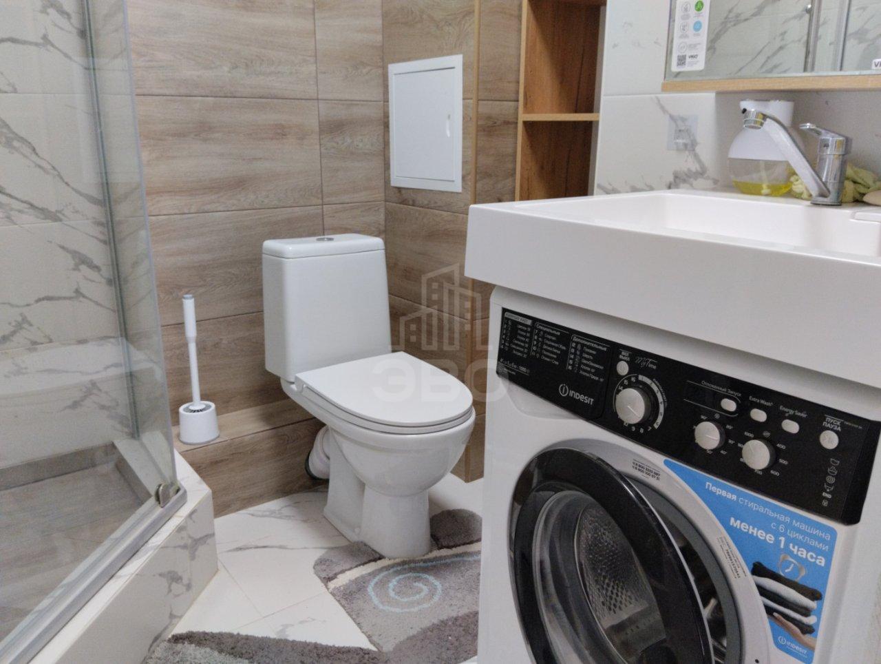 двухкомнатная квартира в Санкт-Петербурге по адресу: Екатерининская ул., 19