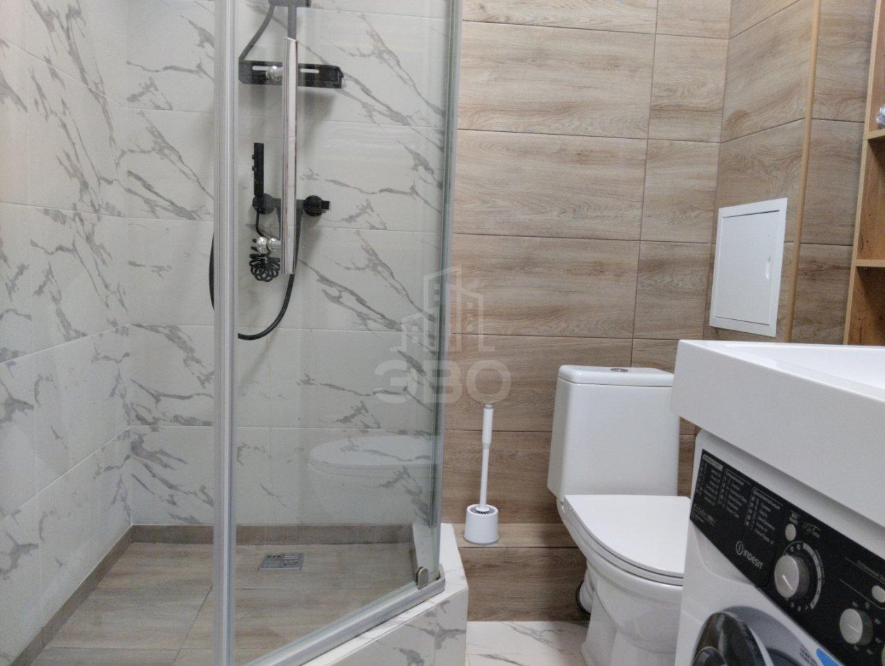 двухкомнатная квартира в Санкт-Петербурге по адресу: Екатерининская ул., 19