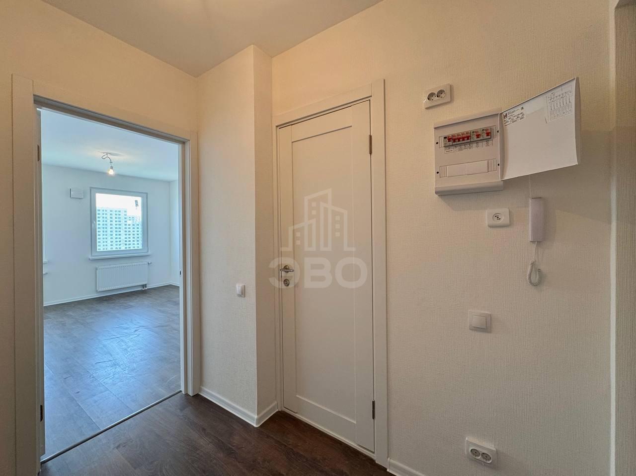 студия в Санкт-Петербурге по адресу: Морской Пехоты ул., 26, к 2, строение 1