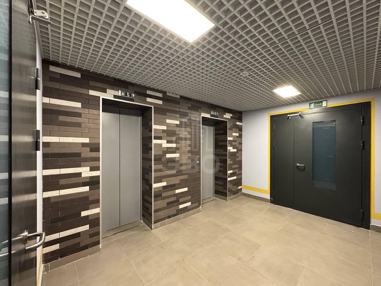 студия в Санкт-Петербурге по адресу: Морской Пехоты ул., 26, к 2, строение 1