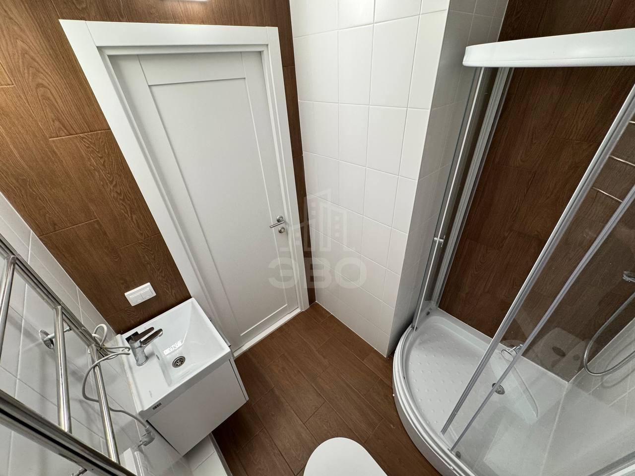 студия в Санкт-Петербурге по адресу: Морской Пехоты ул., 26, к 2, строение 1