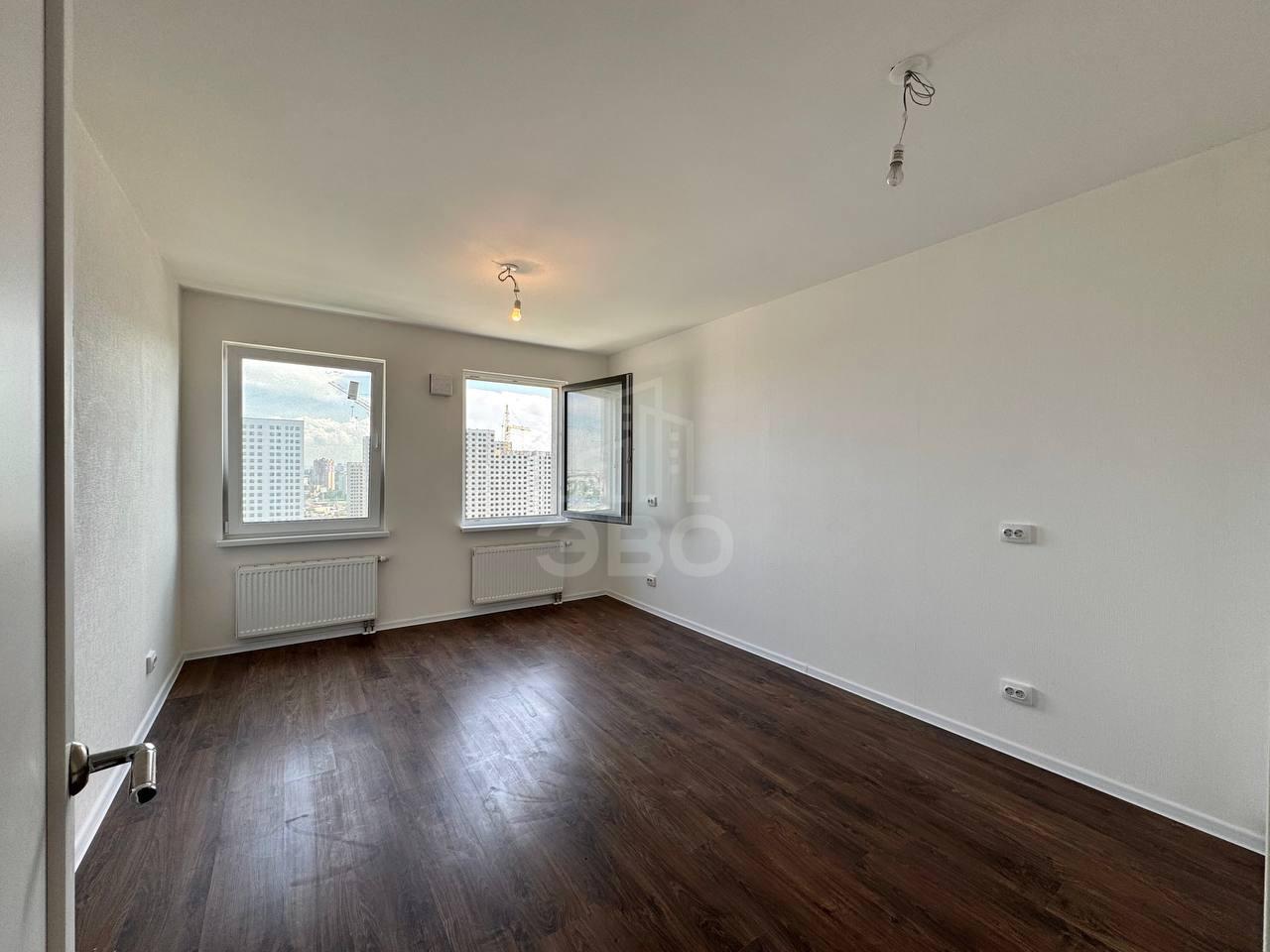 студия в Санкт-Петербурге по адресу: Морской Пехоты ул., 26, к 2, строение 1