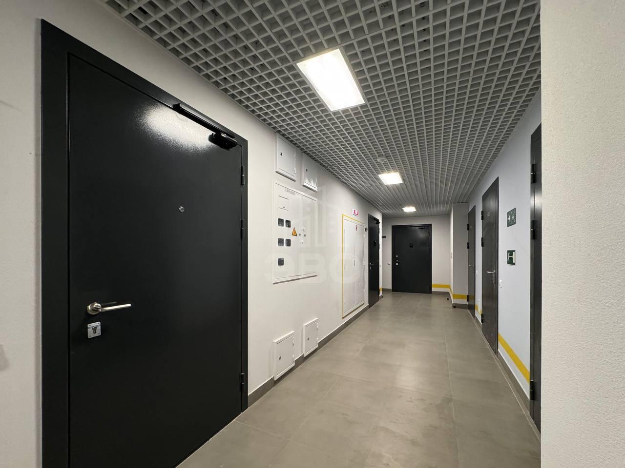 студия в Санкт-Петербурге по адресу: Морской Пехоты ул., 26, к 2, строение 1