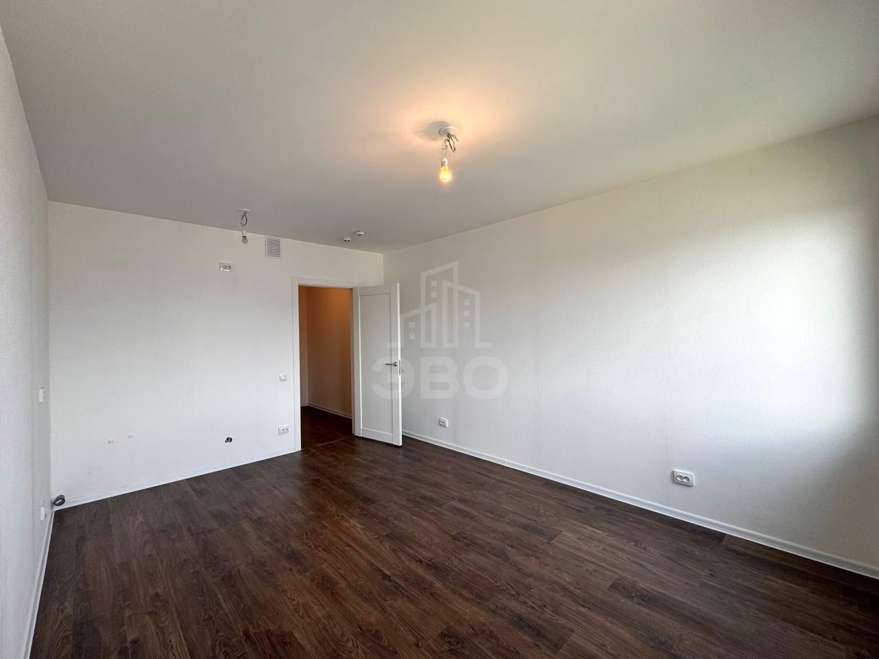 студия в Санкт-Петербурге по адресу: Морской Пехоты ул., 26, к 2, строение 1