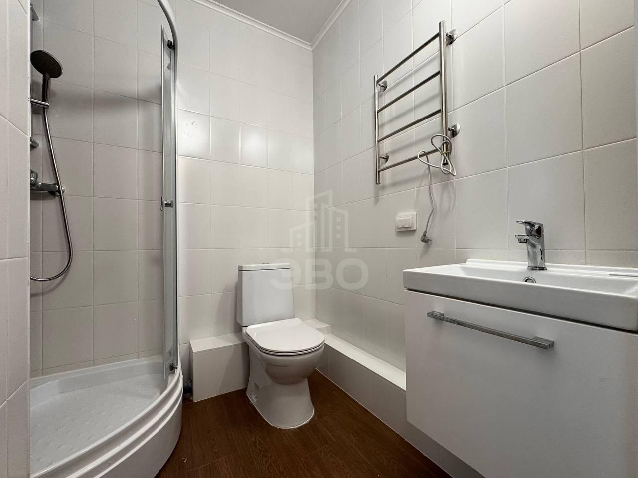 студия в Санкт-Петербурге по адресу: Морской Пехоты ул., 26, к 2, строение 1