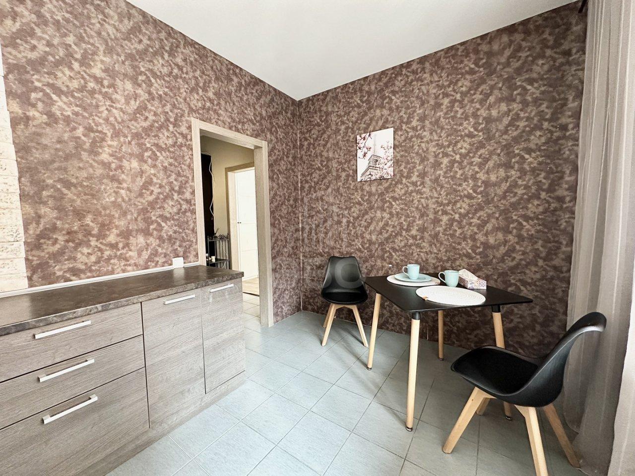 студия в Санкт-Петербурге по адресу: Мебельная ул., 35, к 2