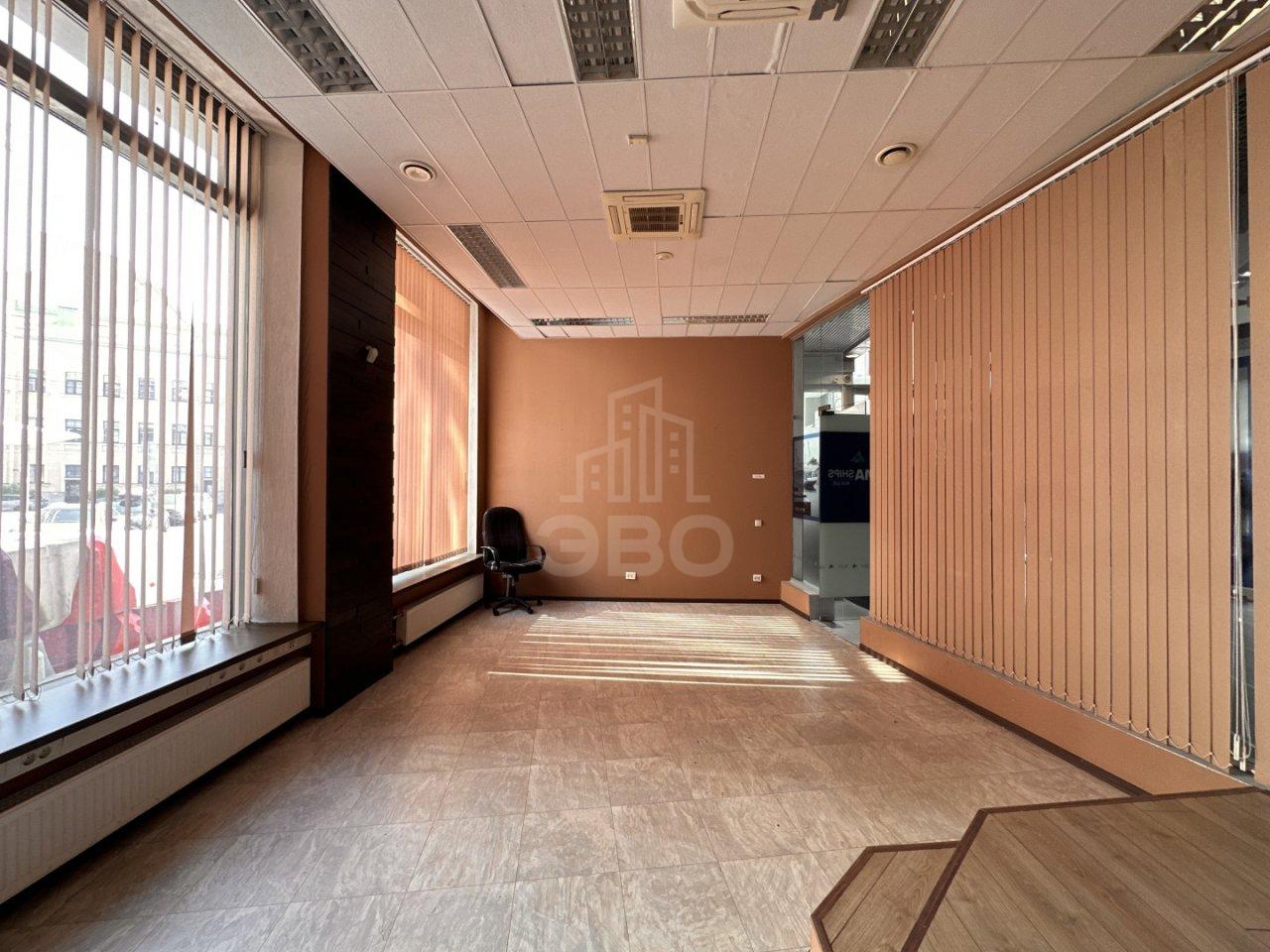 коммерция в Санкт-Петербурге по адресу: Боровая ул., 32