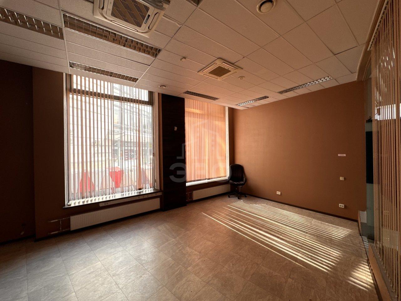 коммерция в Санкт-Петербурге по адресу: Боровая ул., 32