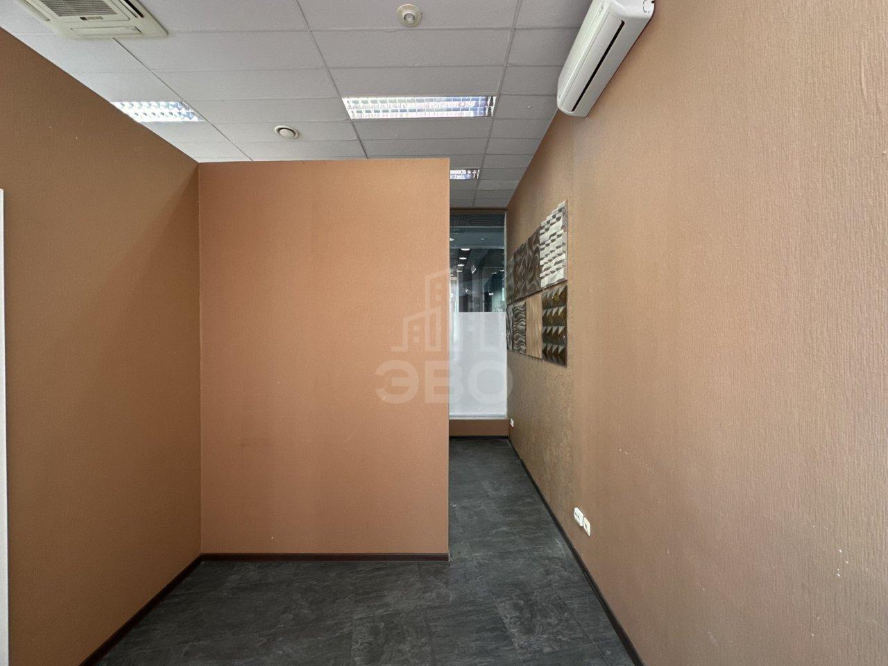 коммерция в Санкт-Петербурге по адресу: Боровая ул., 32