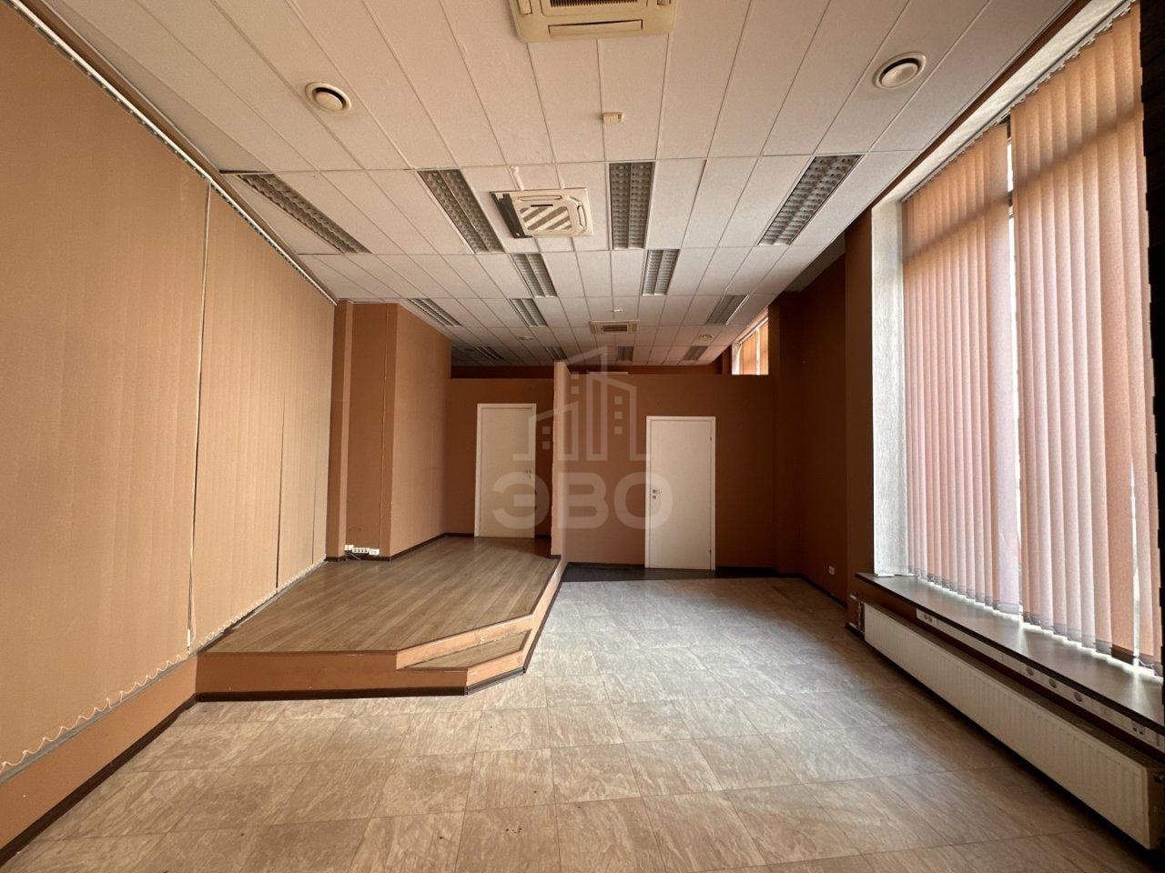 коммерция в Санкт-Петербурге по адресу: Боровая ул., 32