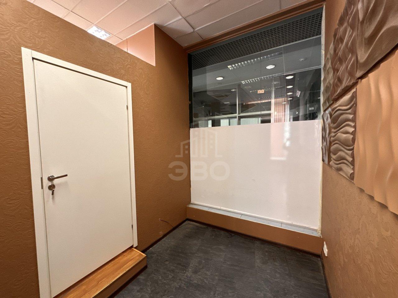 коммерция в Санкт-Петербурге по адресу: Боровая ул., 32