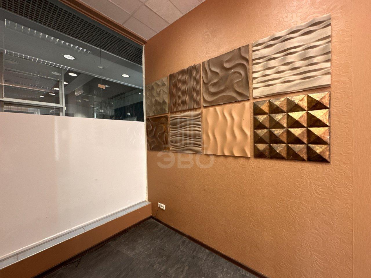 коммерция в Санкт-Петербурге по адресу: Боровая ул., 32